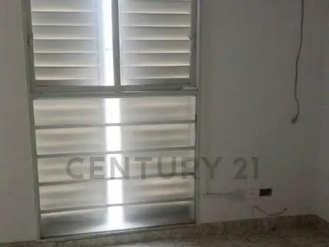 Departamento 2 ambientes en alquiler – villa urquiza