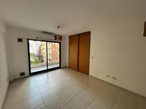 Departamento monoambiente alquiler san telmo