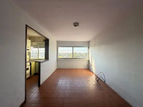 Alquiler 4 ambientes en lugano 1 y 2 edificio 6