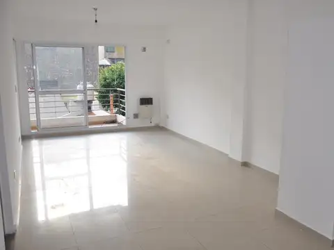 Departamento alquiler 1 ambiente