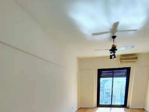 Departamento en alquiler en espectacular ubicación