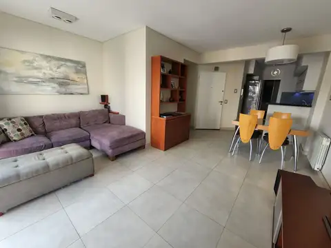 Alquiler departamento 3amb v.urquiza balcón pileta