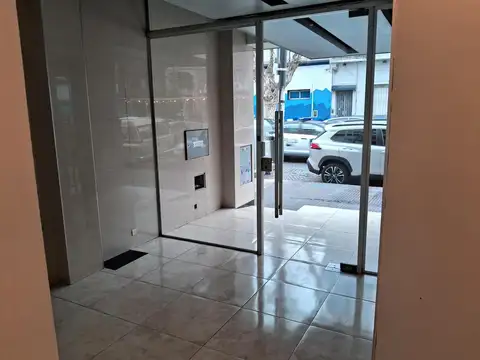 Departamento - palermo hollywood