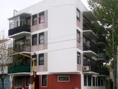 Solo uso profesional o comercial