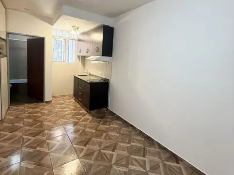 Departamento - alquiler - argentina, capital federal - saavedra 770