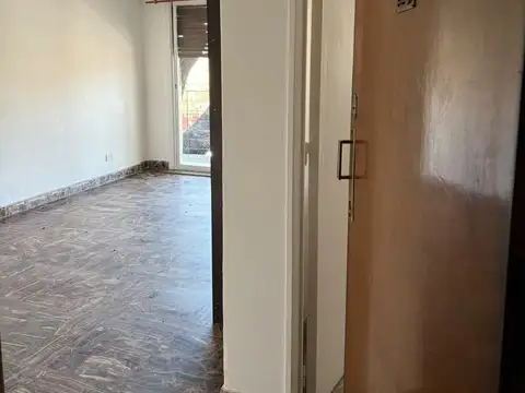 Departamento en alquiler en villa luro