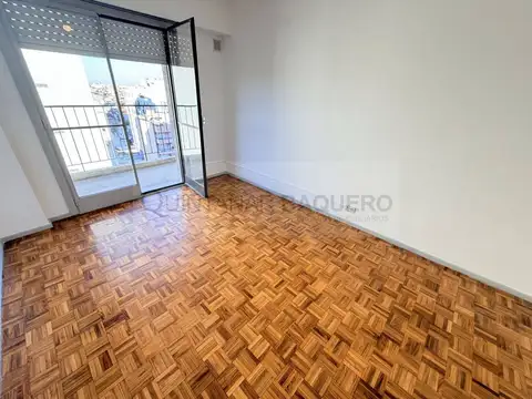 Departamento - alquiler - argentina, capital federal - asamblea 1434
