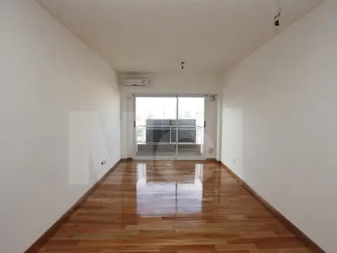 Muy luminoso 2 amb |  parrilla | villa urquiza