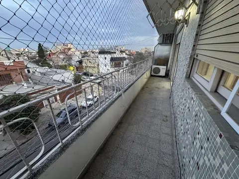 Departamento en liniers