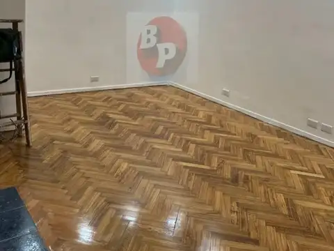 Hermoso depto de 3 amb. en excelente estado y ubicacion