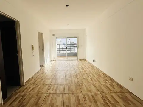 2amb en suite   toilette - 65m2 - nuñez / coghlan