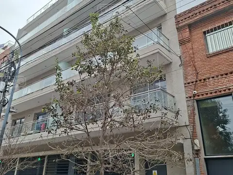 Departamento  en alquiler en ciudad autónoma de buenos aires, capital federal, buenos aires