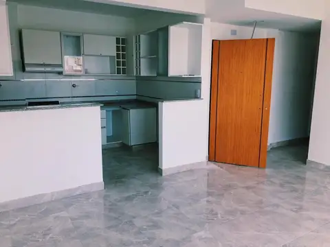 2 abientes impecable sin expensas villa luro