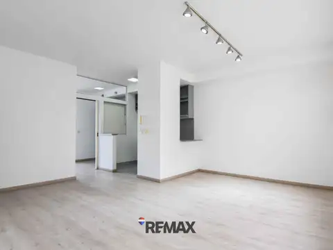 Dpto dos amb alquiler palermo con balcon amenities