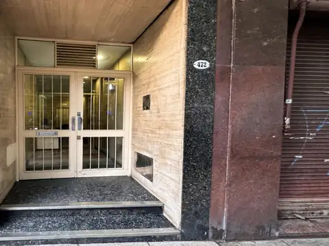 Oficina en venta en balvanera