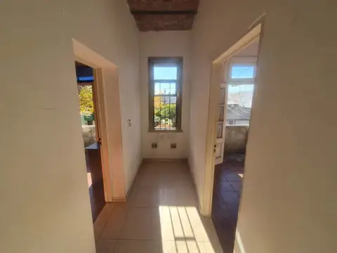 Venta ph 4 ambientes sin expensas con terraza