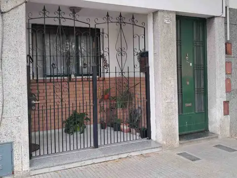 Venta ph 3 dorm. con terraza v.del parque