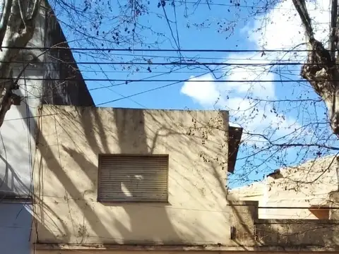 Departamento t/casa a la venta, versalles