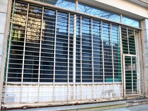 Local - venta - argentina, capital federal - arzobispo espinosa 1100