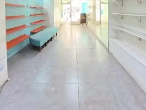 Local a la venta i excelente ubicacion