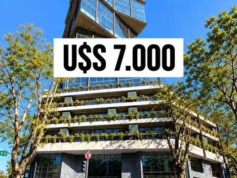 Local  en venta en palermo, capital federal, buenos aires