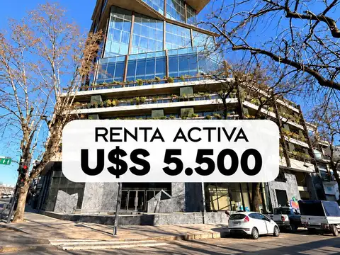 Local  en venta en palermo, capital federal, buenos aires