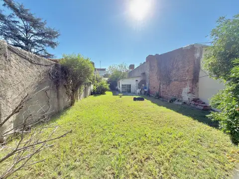 Venta ph multifamiliar parque avellaneda