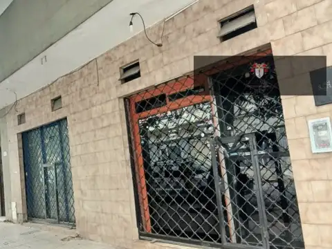 Ph  3 ambientes pa mas monoambiente pb