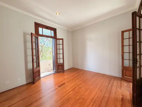 Venta ph 3 ambientes  quincho  terraza urquiza