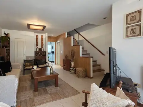 Venta ph 4 amb patio terraza 2 cocheras agronomía