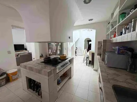 Venta casa/ph en bloque en parque avellaneda