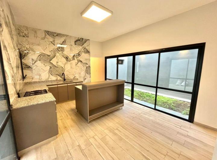 PH · 150m² · 4 Ambientes