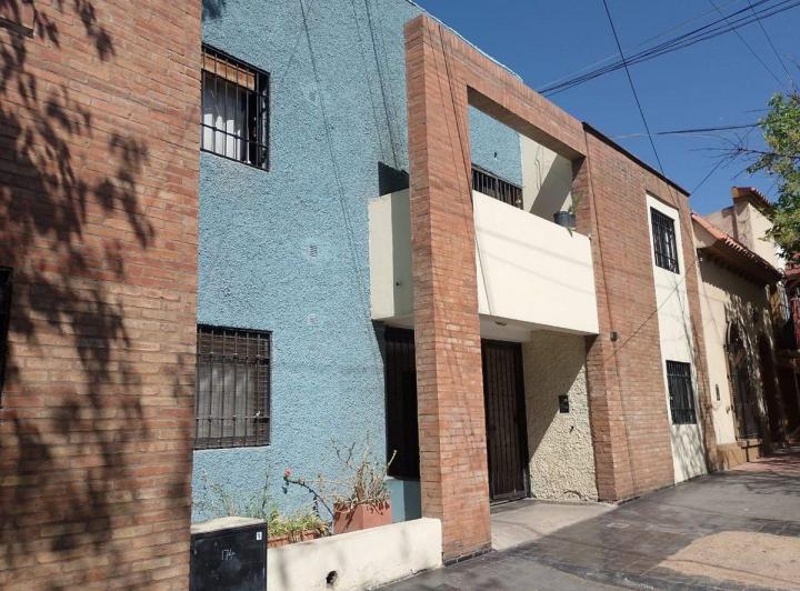 Oficina comercial · 25m²