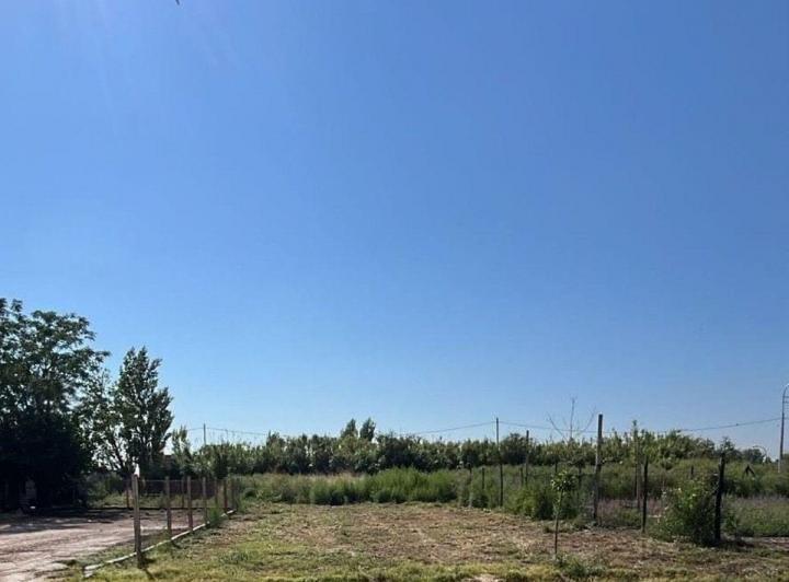 Terreno · 300m²