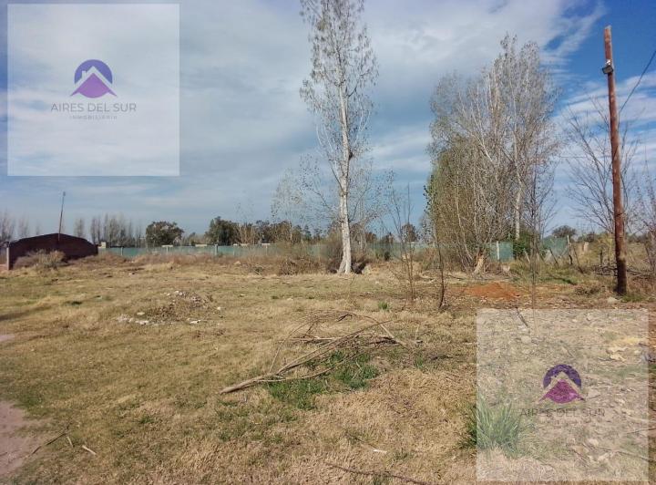 Terreno · 2935m²