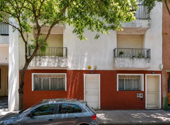 Terreno · 163m²