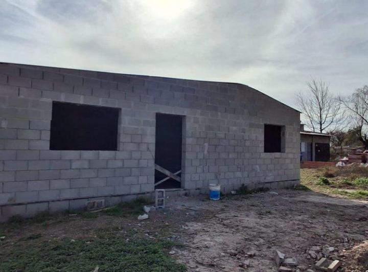 Terreno · 248m²