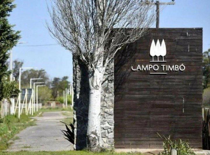 Terreno · 1000m²