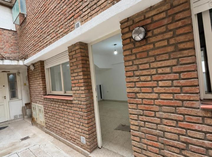 PH · 78m² · 2 Dormitorios