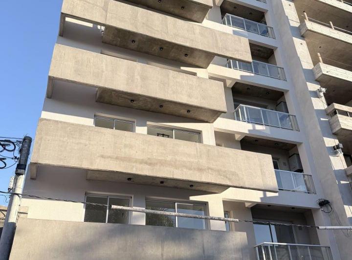 PH · 47m² · 1 Ambiente