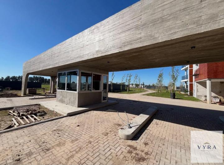 PH · 70m² · 3 Ambientes · 1 Cochera