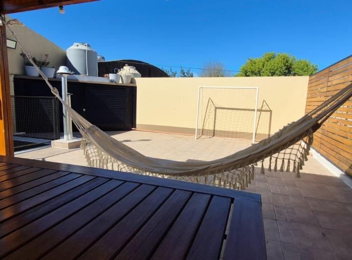 PH · 67m² · 5 Ambientes