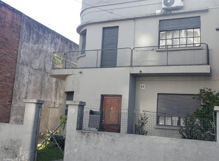 Terreno · 150m²