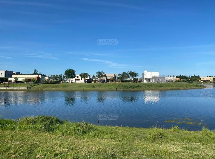 Terreno · 997m²