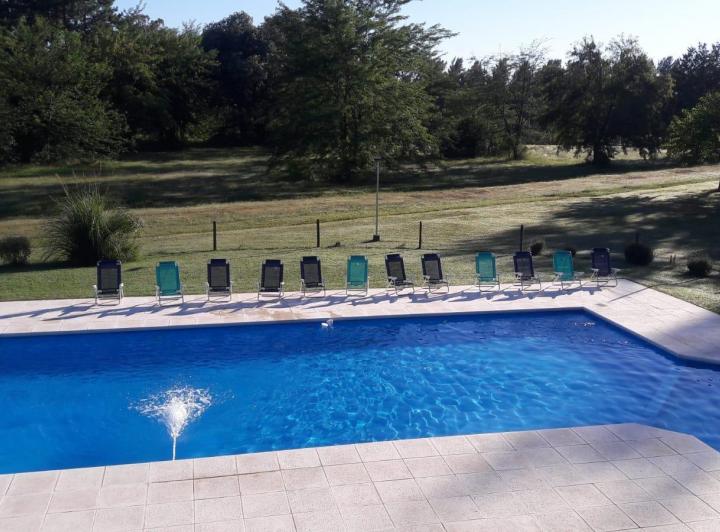 Terreno · 1616m²