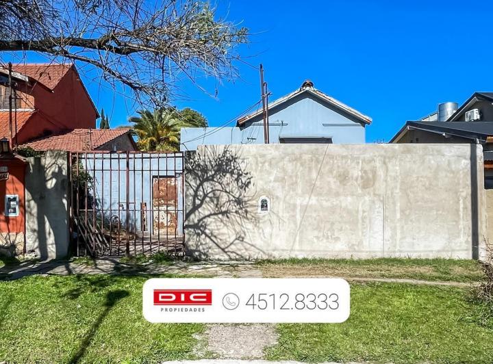 Terreno · 300m²