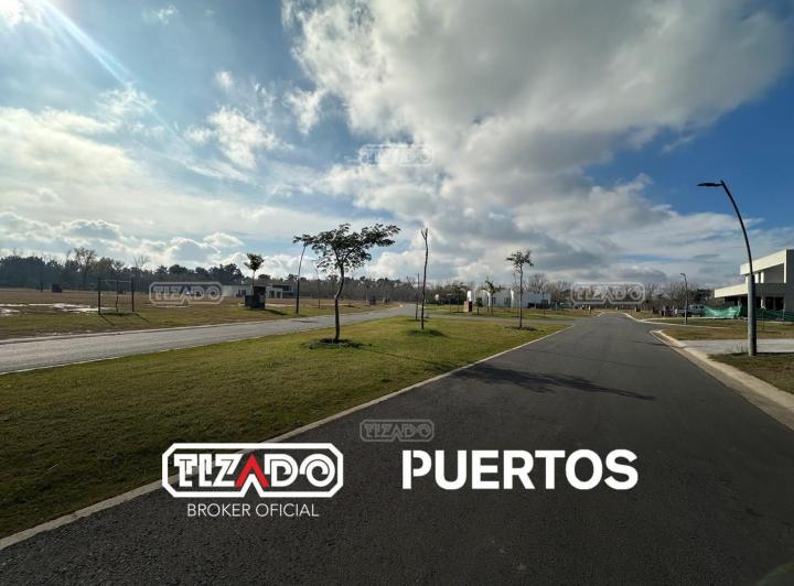 Terreno · 620m²