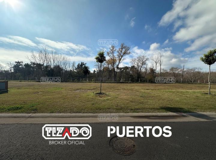 Terreno · 621m²