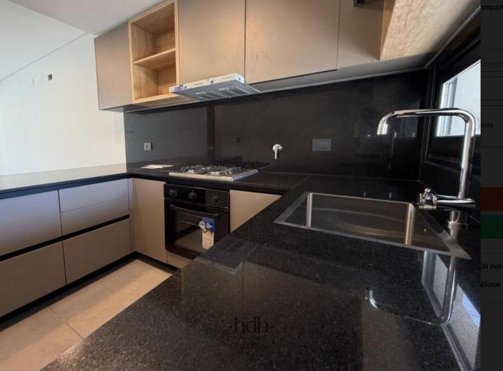 Casa · 112m² · 5 Ambientes · 2 Cocheras