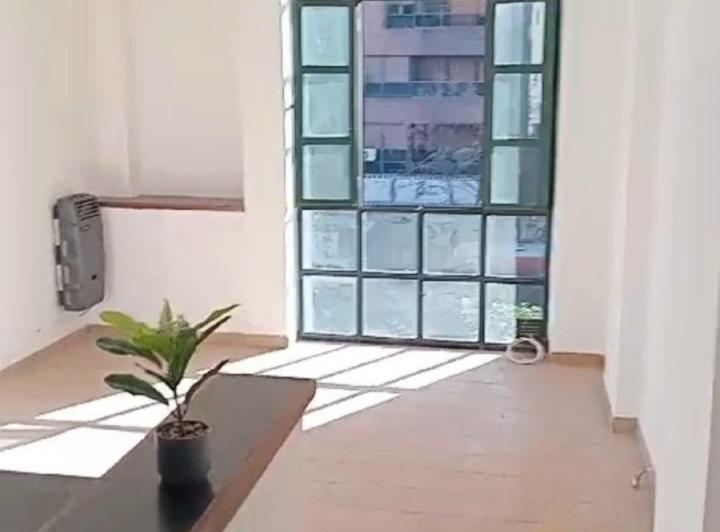 Departamento · 45m² · 3 Ambientes